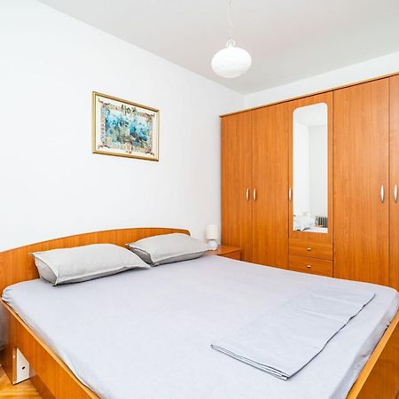 Apartment Klaudia Dubrovnik Extérieur photo